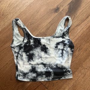 Shein Tank top